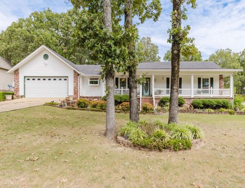 22 Sun Valley Drive, Cabot, AR, 72023 | Card Image