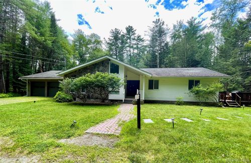 471 Horseshoe Lake Rd, Swan Lake, NY, 12783-5233 | Card Image