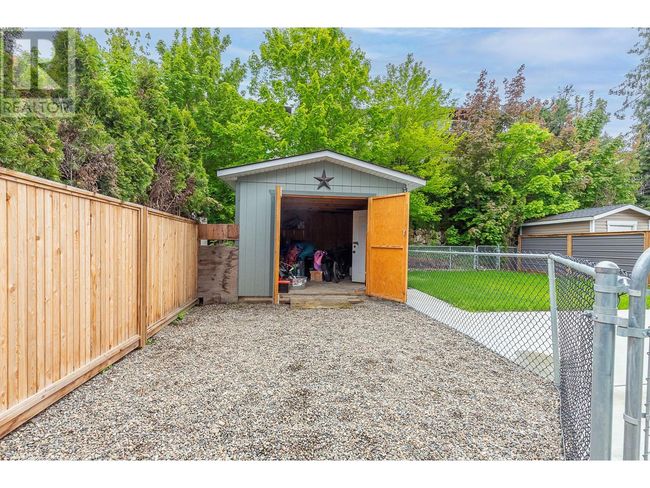 3515 Jackson Ave, House other with 3 bedrooms, 3 bathrooms and 5 parking in Armstrong BC | Image 52