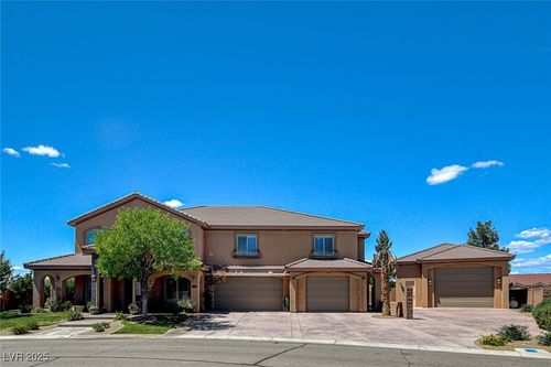 1182 Thomas Bay Cir, Logandale, NV, 89021-9941 | Card Image