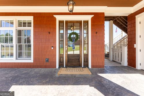 602-140 Silver Birch Ln Ne, Milledgeville, GA, 31061 | Card Image