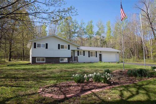 1300 River Ave E, Ladysmith, WI, 54848-1654 | Card Image