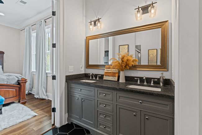 541 Lakeview Cir, House other with 3 bedrooms, 6 bathrooms and 16 parking in Mount Juliet TN | Image 24