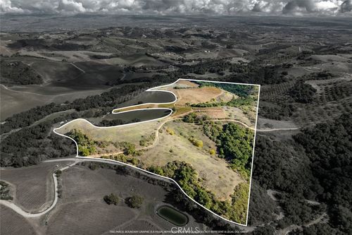 0 Peachy Canyon Rd, Paso Robles, CA, 93446 | Card Image