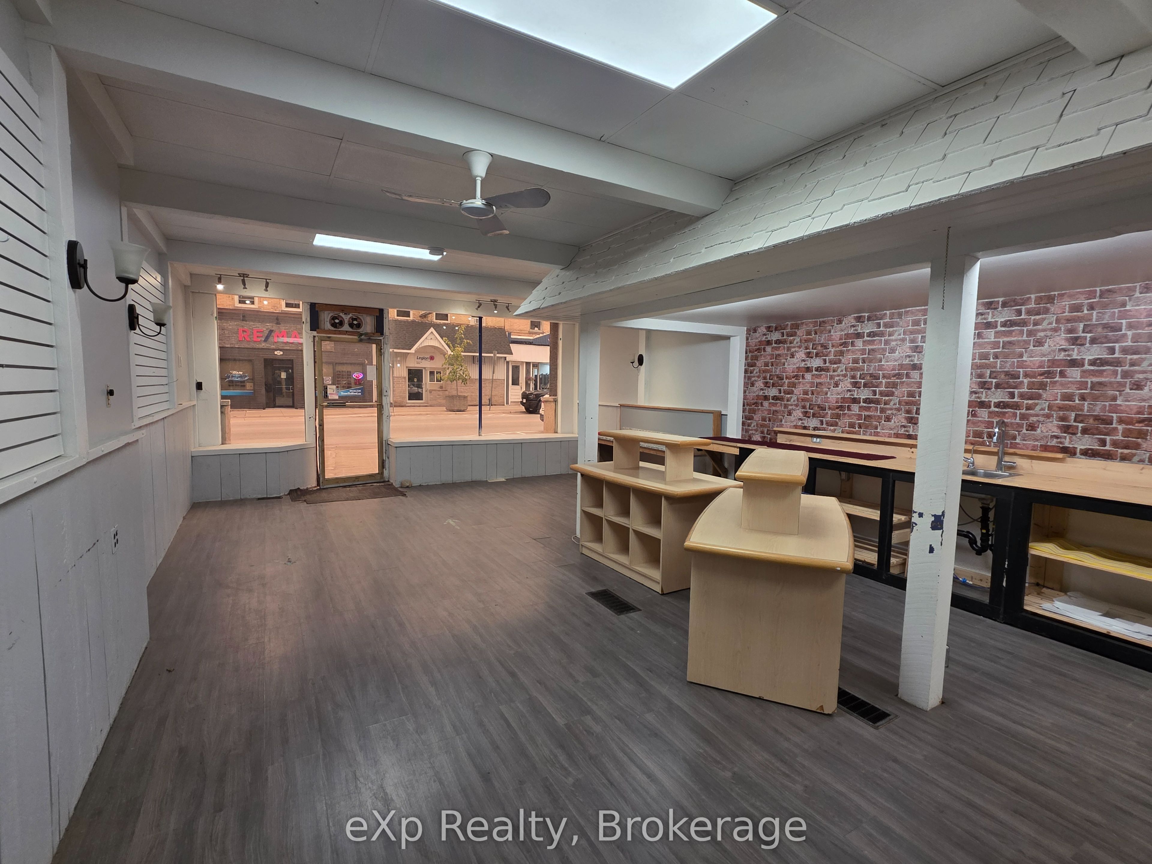 Commercial Lease in Arran-Elderslie 3