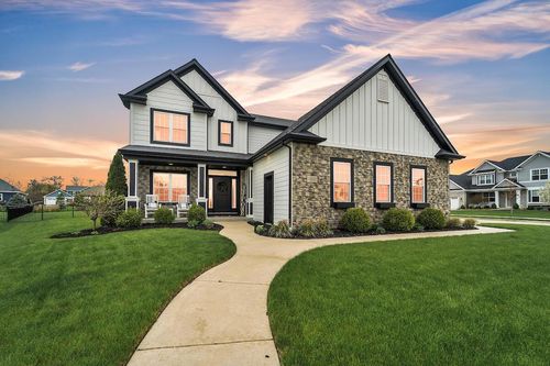 19677 Yorktown Place, Bristol, WI, 53104 | Card Image