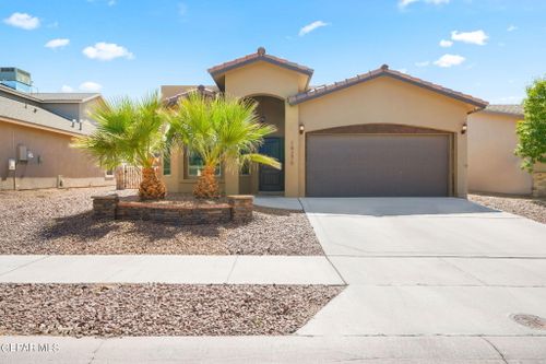 14270 Richard Wiles, El Paso, TX, 79938 | Card Image