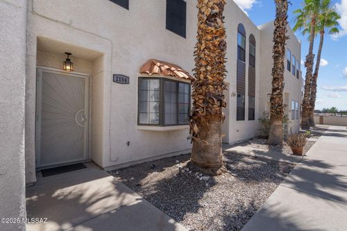 2184 N 1st Avenue, Tucson, AZ, 85719 | Card Image