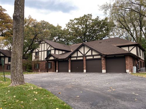 61c-11210 Sycamore Ln, Palos Hills, IL, 60465-2578 | Card Image