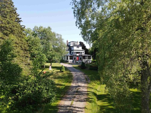 317 Church Rd, Little Bras D'or, NS, B1Y3A3 | Card Image
