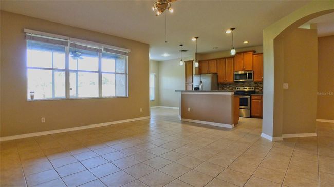 1134 Emerald Hill Way, House other with 4 bedrooms, 2 bathrooms and null parking in Valrico FL | Image 18