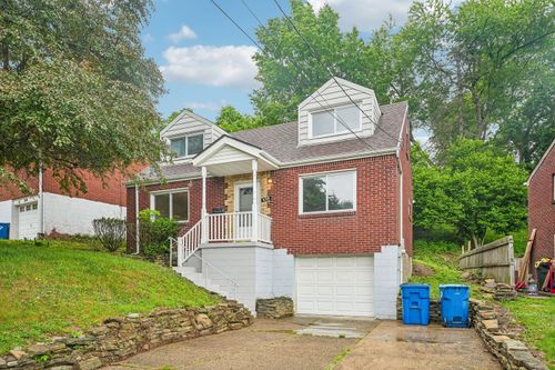 230 Calmar Dr, Verona, PA, 15147-1504 | Card Image