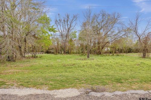 TBD Pr 7009, Frankston, TX, 75763 | Card Image
