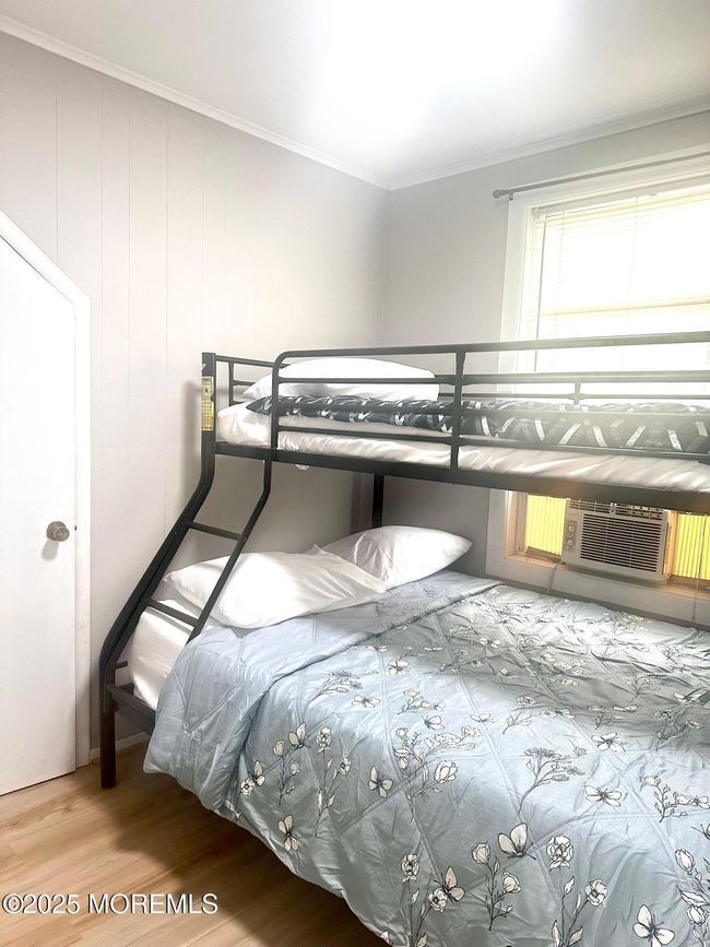 UNIT-2 - 191 3 Rd Ave, Home with 3 bedrooms, 1 bathrooms and null parking in Manasquan NJ | Image 8