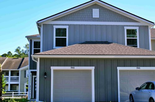 9543 Star Dr, Jacksonville, FL, 32256-0276 | Card Image