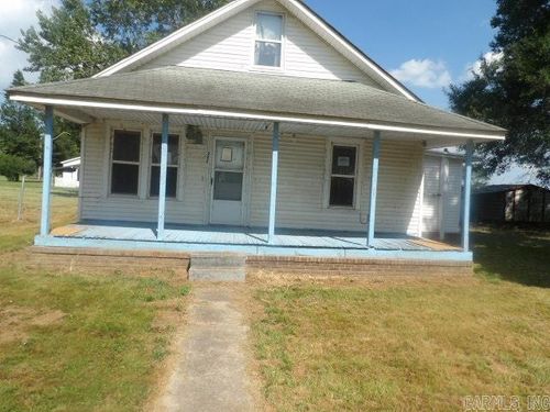 222 Ritter St, Weiner, AR, 72479-9233 | Card Image