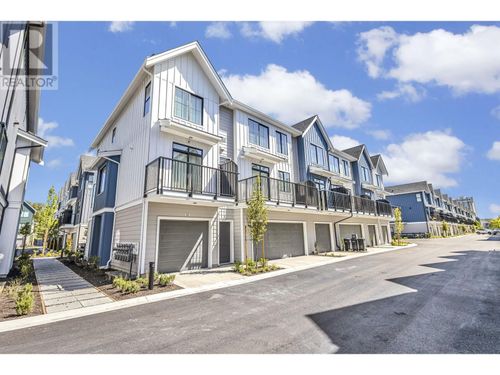 59-488 Furness St, New Westminster, BC, V3M0M1 | Card Image
