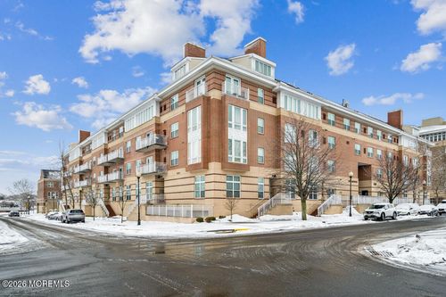 419-368 Rector St, Perth Amboy, NJ, 08861-4288 | Card Image