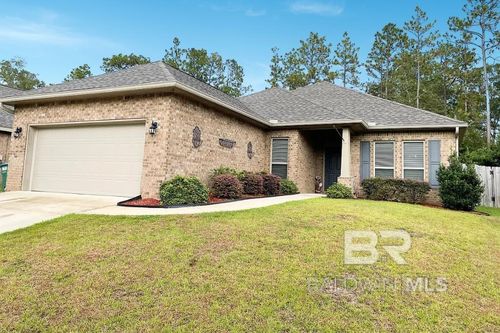31820 Calder Ct, Spanish Fort, AL, 36527-5908 | Card Image