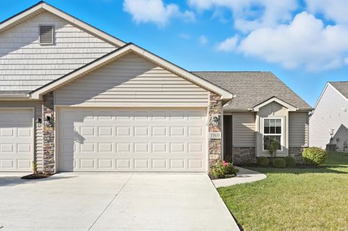 1910 Greyson Dr, Auburn, IN, 46706-3080 | Card Image