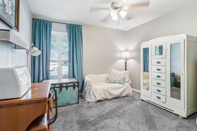 236 Cooper Dr, House other with 3 bedrooms, 2 bathrooms and null parking in Hurst TX | Image 25