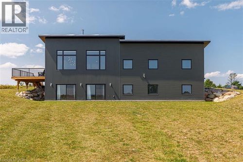 317278 3rd Line, Meaford, ON, N4L1W7 | Card Image