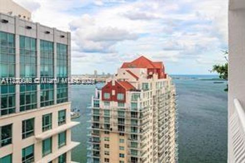 ph-4114-1200 Brickell Bay Dr, Miami, FL, 33131-3277 | Card Image