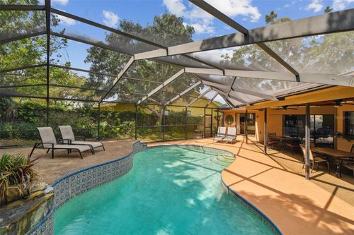 854 Village Way, PALM HARBOR, FL, 34683-2938 | Card Image