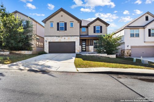 13832 Tribeca, San Antonio, TX, 78245-4488 | Card Image