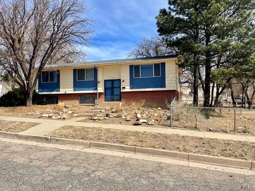 112 Main St, Walsenburg, CO, 81089-1534 | Card Image