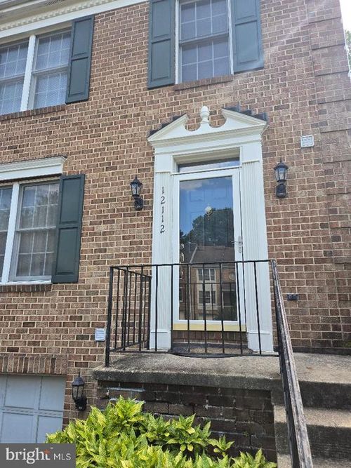 12112 Apache Tears Cir, LAUREL, MD, 20708-2864 | Card Image
