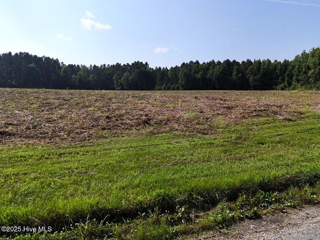 1 Barbee Rd, Home with 0 bedrooms, 0 bathrooms and null parking in Richlands NC | Image 34