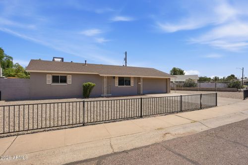 3714 W Echo Ln, Phoenix, AZ, 85051-4772 | Card Image