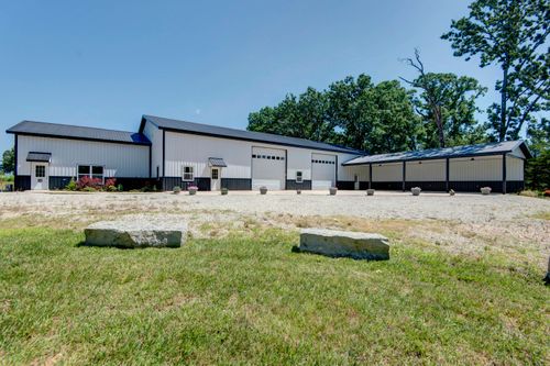 2210 Diggins Rd, Seymour, MO, 65746 | Card Image