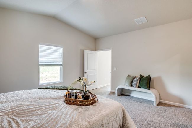 1412 N Sedgwick St, House other with 4 bedrooms, 2 bathrooms and null parking in Garden Plain KS | Image 16