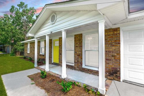 4428 Jenwood St, Ladson, SC, 29456-3734 | Card Image