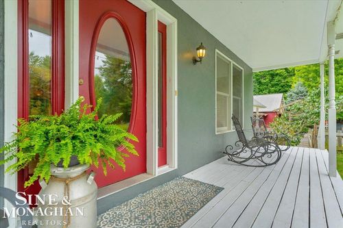 7680 Markel Rd, Ira, MI, 48023-2216 | Card Image