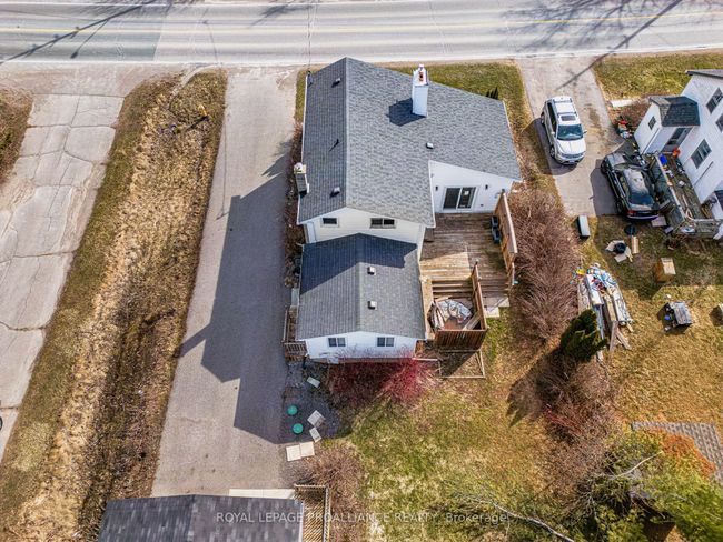 236 Lyle St N, House other with 3 bedrooms, 2 bathrooms and 6 parking in Grafton ON | Image 46