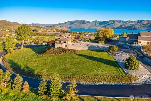 265 Proctor Blvd, Manson, WA, 98831 | Card Image