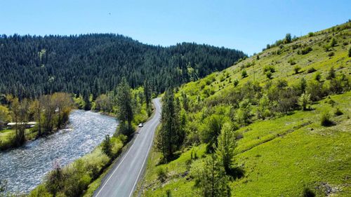 TBD Lukes Gulch Rd, Stites, ID, 83552 | Card Image