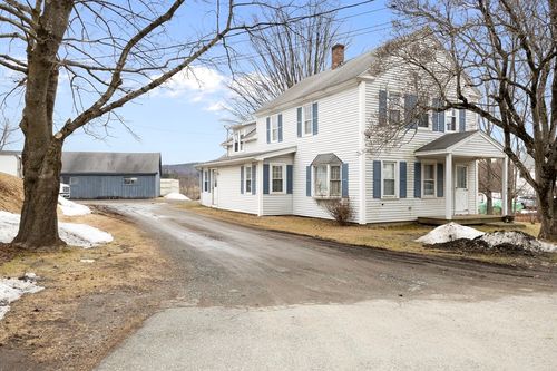345 Greenfield Rd, Deerfield, MA, 01342-9743 | Card Image