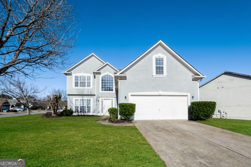 2022 Santenay Dr Sw, Marietta, GA, 30008-8817 | Card Image