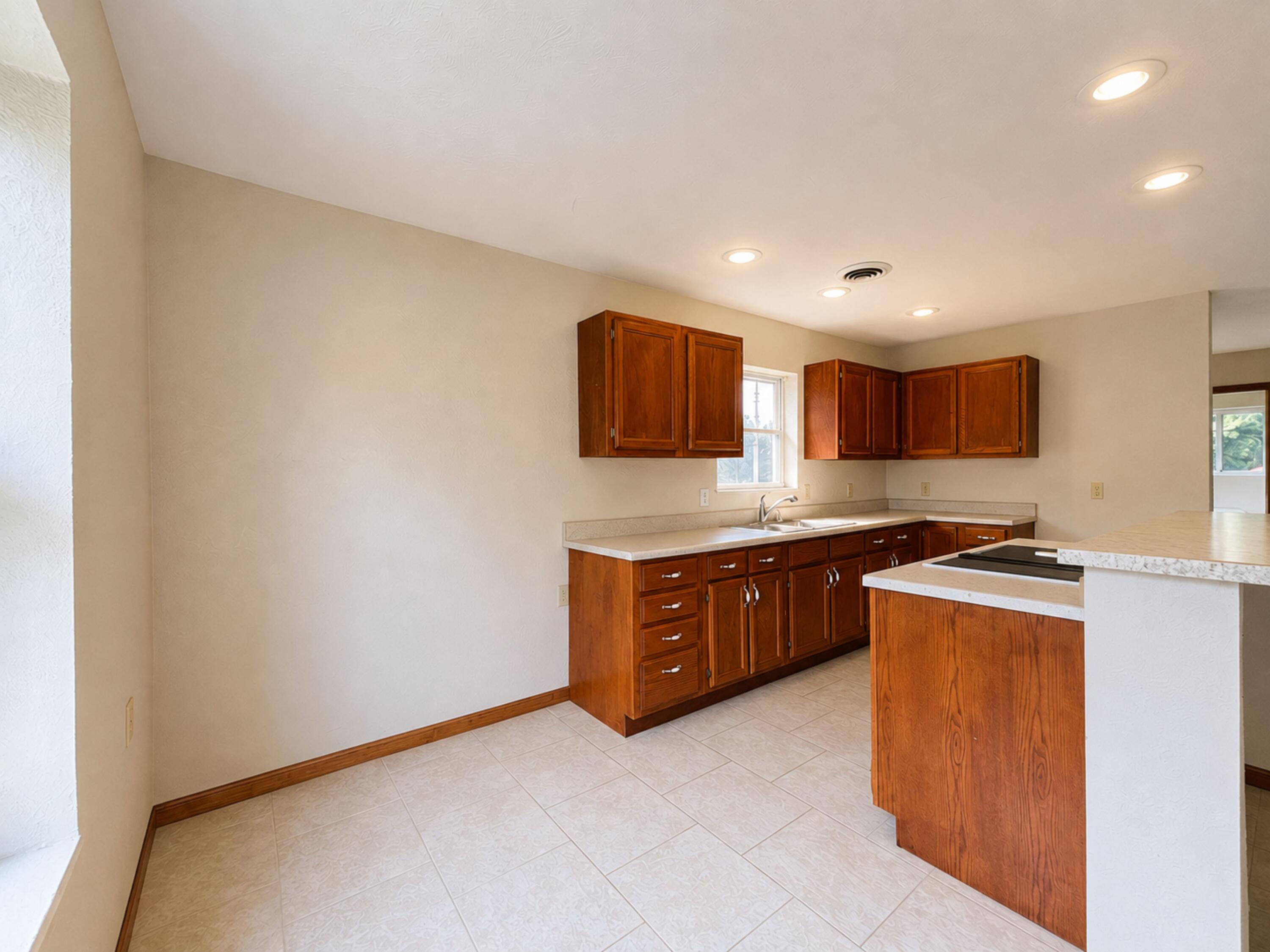 Residential in Mt Vernon 4