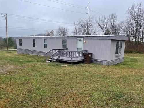 19398 State Route 772, Waverly, OH, 45690-8910 | Card Image