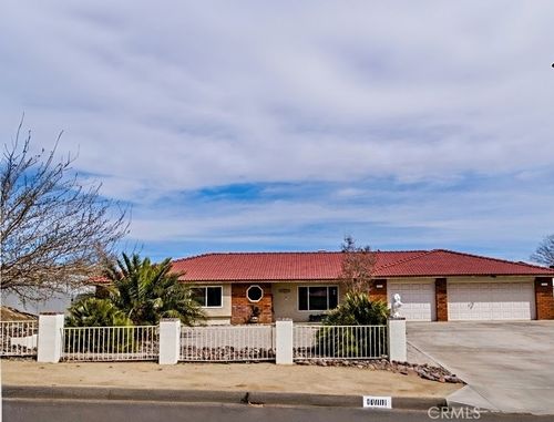 16081 Tude Rd, Apple Valley, CA, 92307-1248 | Card Image