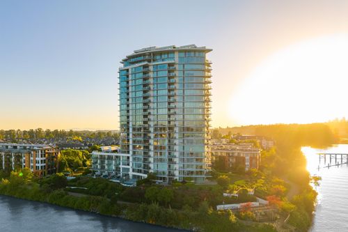 1208-210 Salter St, New Westminster, BC, V3M0J9 | Card Image