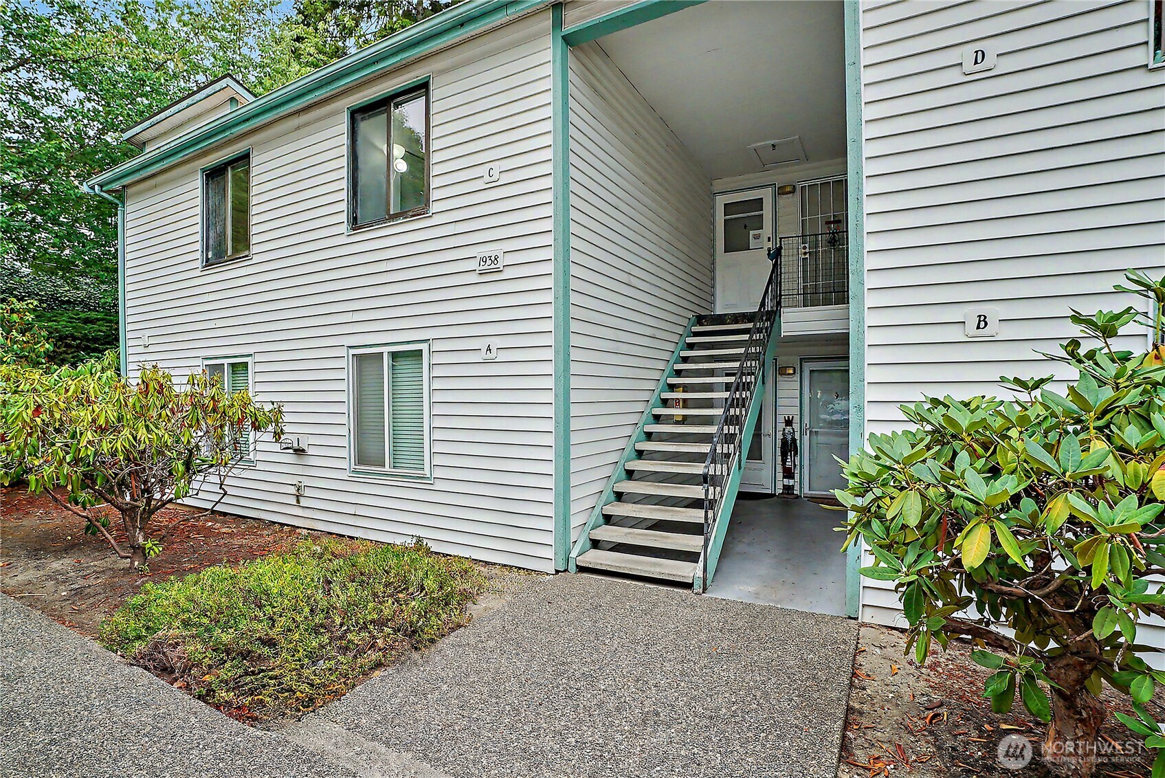 Residential in Federal Way 4