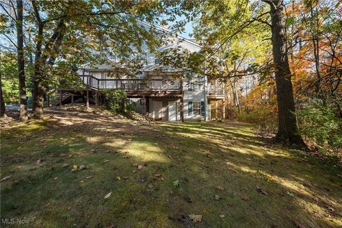 1110 Stoney Run Trl, Broadview Heights, OH, 44147-2553 | Card Image