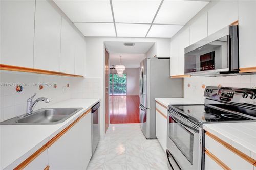 apt-415l-1200 Sw 125th Ave, Pembroke Pines, FL, 33027-7162 | Card Image