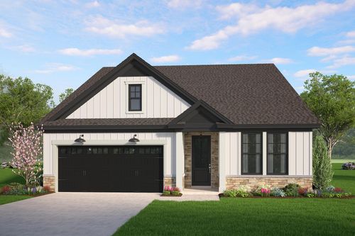 2000 Conroy St, Charleston, SC, 29403 | Card Image
